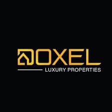 Brand logo